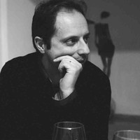 Axpo Italia Employee Stefano Ivaldi's profile photo
