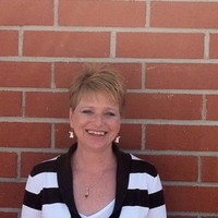 QualityFirst Commercial, Corp Employee Judy Rudge's profile photo