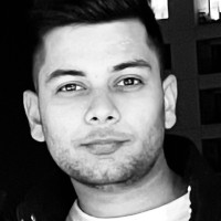 DeviceAtlas Employee Anuj Bhambri's profile photo