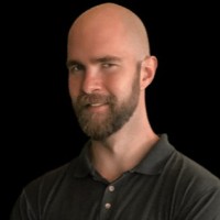 AIRCADA Employee William Chenoweth's profile photo