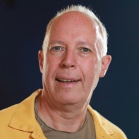 Richard Marshall Email & Phone Number