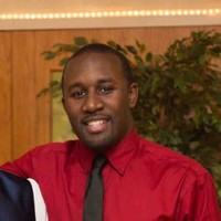 IDEX Health & Science, LLC - Semrock Employee Alex Harling's profile photo