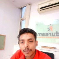 Eurasia Education Link Employee Ritesh Kumar's profile photo