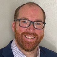 Kiniksa Pharmaceuticals Employee Benjamin Hagberg's profile photo