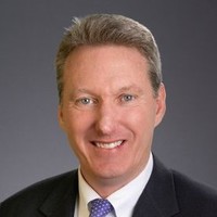 US Asset Services LLC Employee Michael Lanning's profile photo