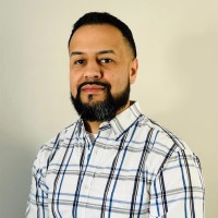 Hector Morales Email