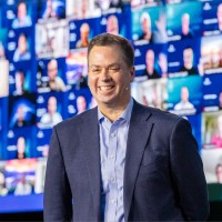 Dave Blair Email & Phone Number