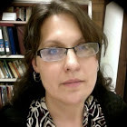East Otero School District R1 Employee Jennifer Ritter's profile photo