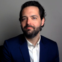 Ben Carnes Email & Phone Number