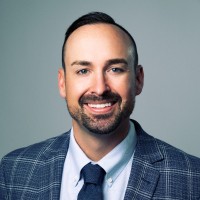 Joshua Crocker Email & Phone Number