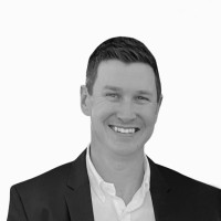 Seymour Whyte Employee Paul Gallon's profile photo