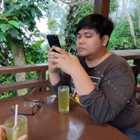 Ahmad bin Suhaimi Khalis Email