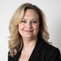 Ciel Senior Living Employee Amber Stinemates's profile photo