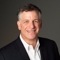 Pfizer Employee Steve Hoffman's profile photo