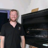 Nestlé Employee Gary Shuttleworth's profile photo