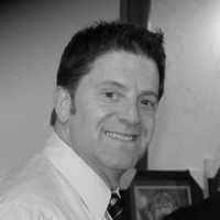 Vision Government Solutions, Inc. Employee Don Frye's profile photo