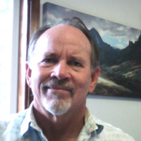 John Morgan