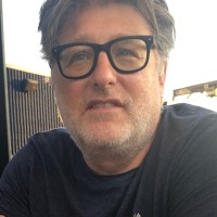 K. Hall Studio Employee Michael Morrissey's profile photo