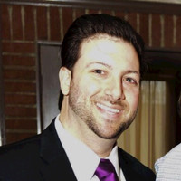 Spotlight Energy, LLC Employee Marc Santoro's profile photo