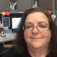 Vicky Baskins Email & Phone Number