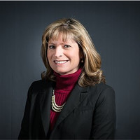 Mungenast Automotive Family Employee Karen Rudolph's profile photo