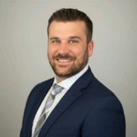 Paul Boland Email & Phone Number