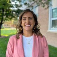 Amanda Ogden Email & Phone Number