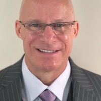 Robert Kyslinger Email & Phone Number