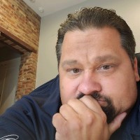 Motoring.co.uk Employee Thomas Thomson's profile photo