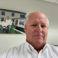 Liddell Brothers, Inc. Employee Mark Liddell's profile photo