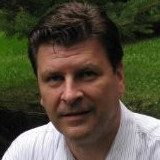 Jan Marek Email