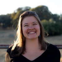 BMNT Employee Jesse Nuzzi's profile photo