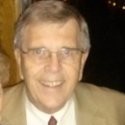 Doug King Email & Phone Number