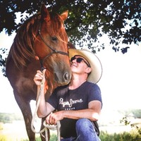 Carrosserie Frappa Employee Alain Bruc's profile photo