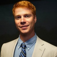 Grant Hetrick Email & Phone Number