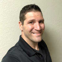 Logan Counterman Email & Phone Number
