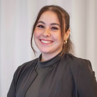 Optimus Search Employee Betina Steger's profile photo