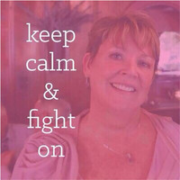 Triton Regional School District Employee Penny Bardsley's profile photo