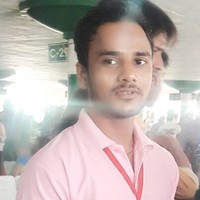 Binary Systems Employee Prasant Kumar's profile photo