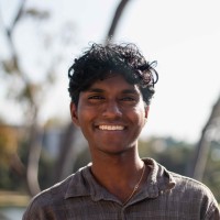 LaunchPoint Electric Propulsion Solutions, Inc. Employee Cailean Fernandes's profile photo