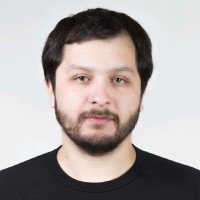 TIMining Employee Carlos Apablaza Brito's profile photo