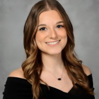 Floyd Employee Sarah Spector's profile photo
