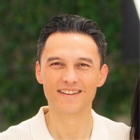 Wells Pharmacy Network Employee Eric Huynh's profile photo