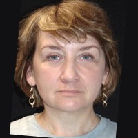 Stenograph Employee Liliya Petrushina's profile photo