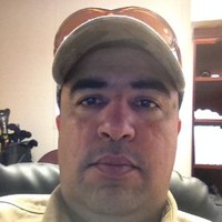 Eric Balli Email & Phone Number