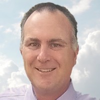 Powhatan High School Employee Erik Malkerson's profile photo