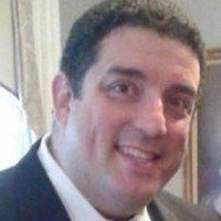 Joe Perri Email