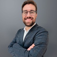 Appian Capital Brazil Employee Luiz Persechini's profile photo
