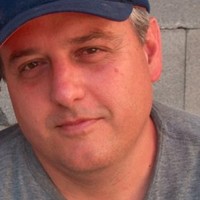 Marc Parrish Email & Phone Number