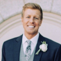 Security National Financial Corporation Employee Adam Quist's profile photo
